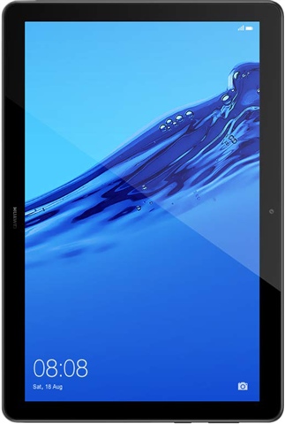 Huawei MediaPad T5 10.1